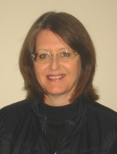 Anu van Hattem