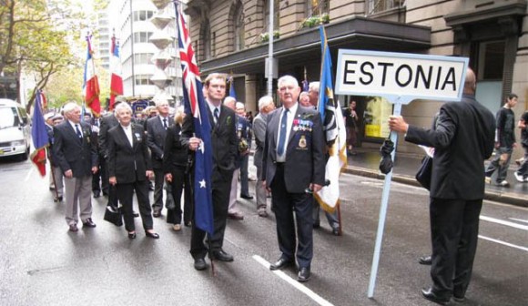 anzac_day_parade_2008