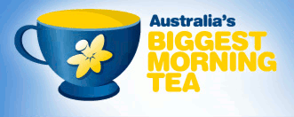 australias-biggest-morning-tea