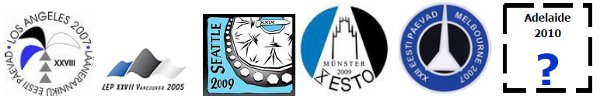 estonian-festival-logos