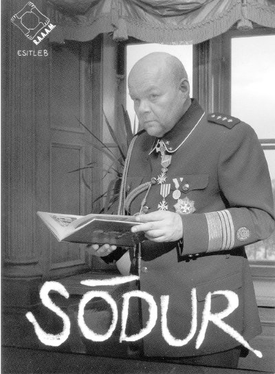 Sodur