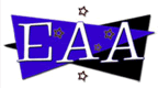 estonian_archives_header