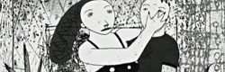 life-without-gabriel-ferri-priit-parn