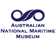 maritime-muesuem