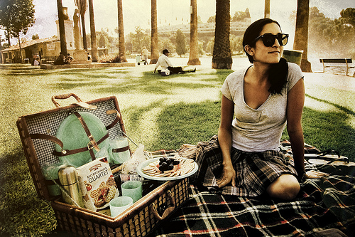 Picnic