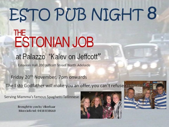esto-pub-night-8