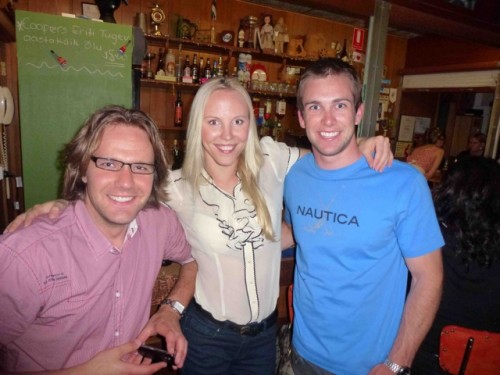 20111116-114231.jpg