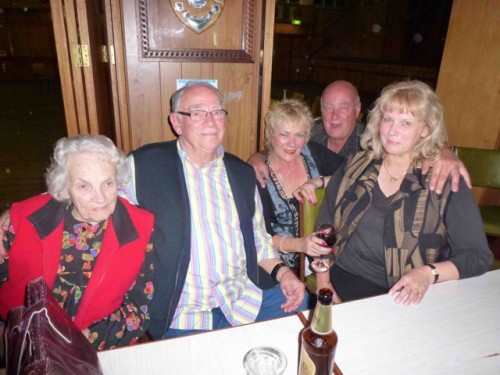 20111116-114435.jpg