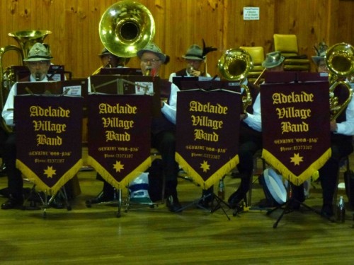 20111116-114444.jpg