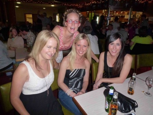 20111116-114451.jpg