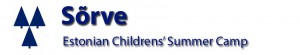 sorve_logo