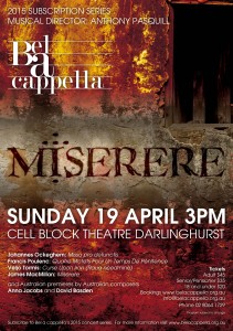 1_Miserere_A5_email