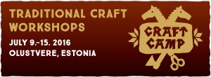 FB_ylariba_1702x626_CraftCamp_01