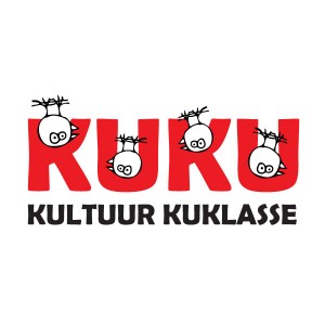 KUKU_Punane_600x600