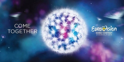 eurovision-2016-sydney