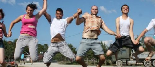 youth-exchange-estonia
