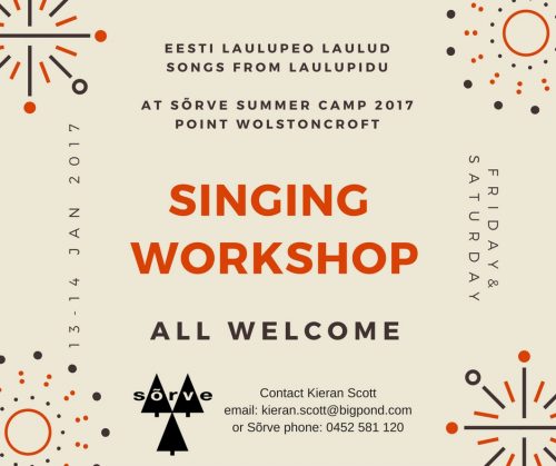 sorve-singing-workshop-2017