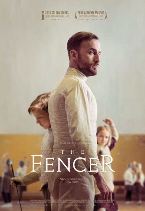 thefencer-poster-ws_