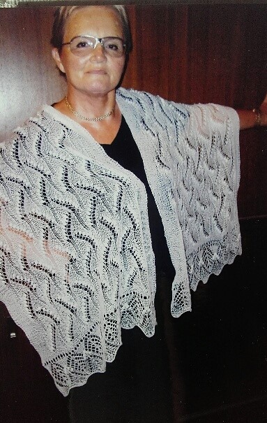 helle-mall-shawl