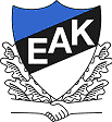 estonian-relief-committee
