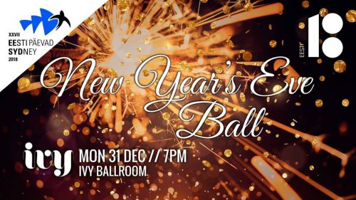 new-years-eve-ball-eesti-paevad