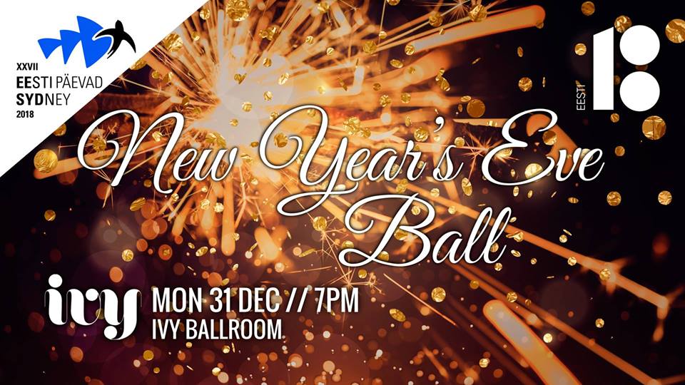 new-years-eve-ball-eesti-paevad