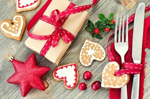 Sydney Eesti Christmas