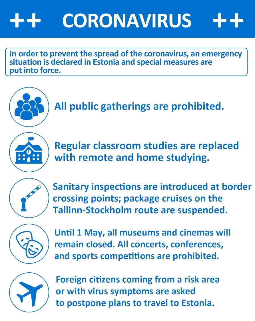 corona-virus-estonia-update