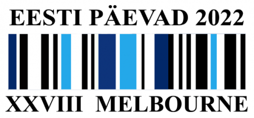 eesti-paevad-melbourne-2022