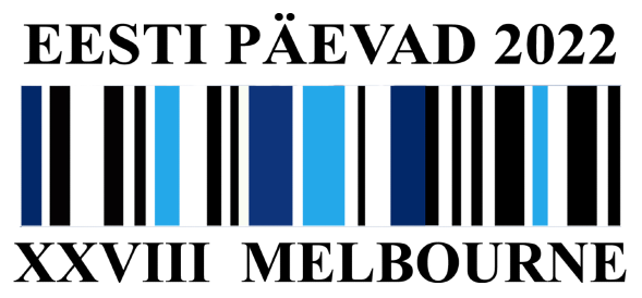 eesti-paevad-melbourne-2022