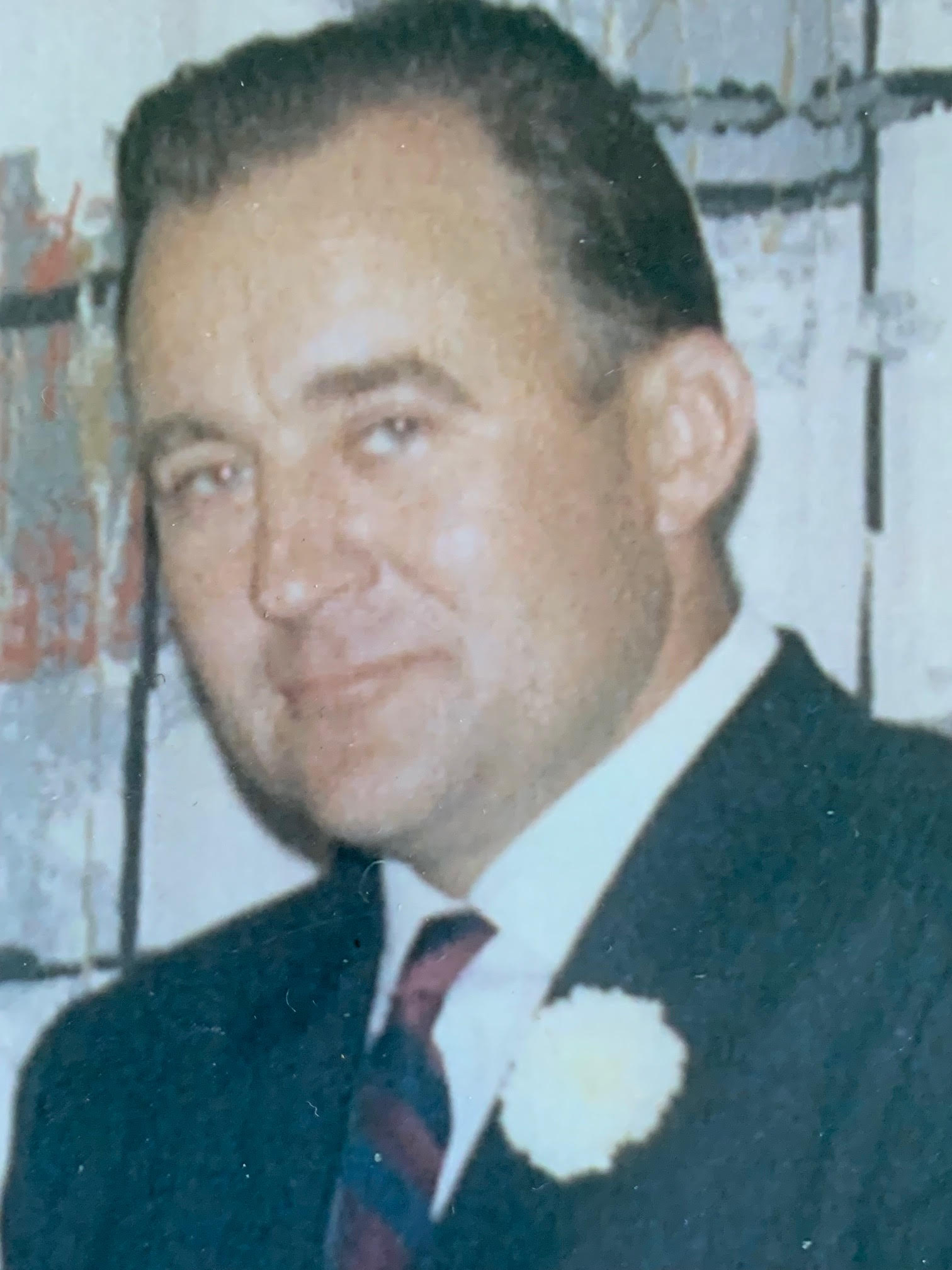 Paul Öpik