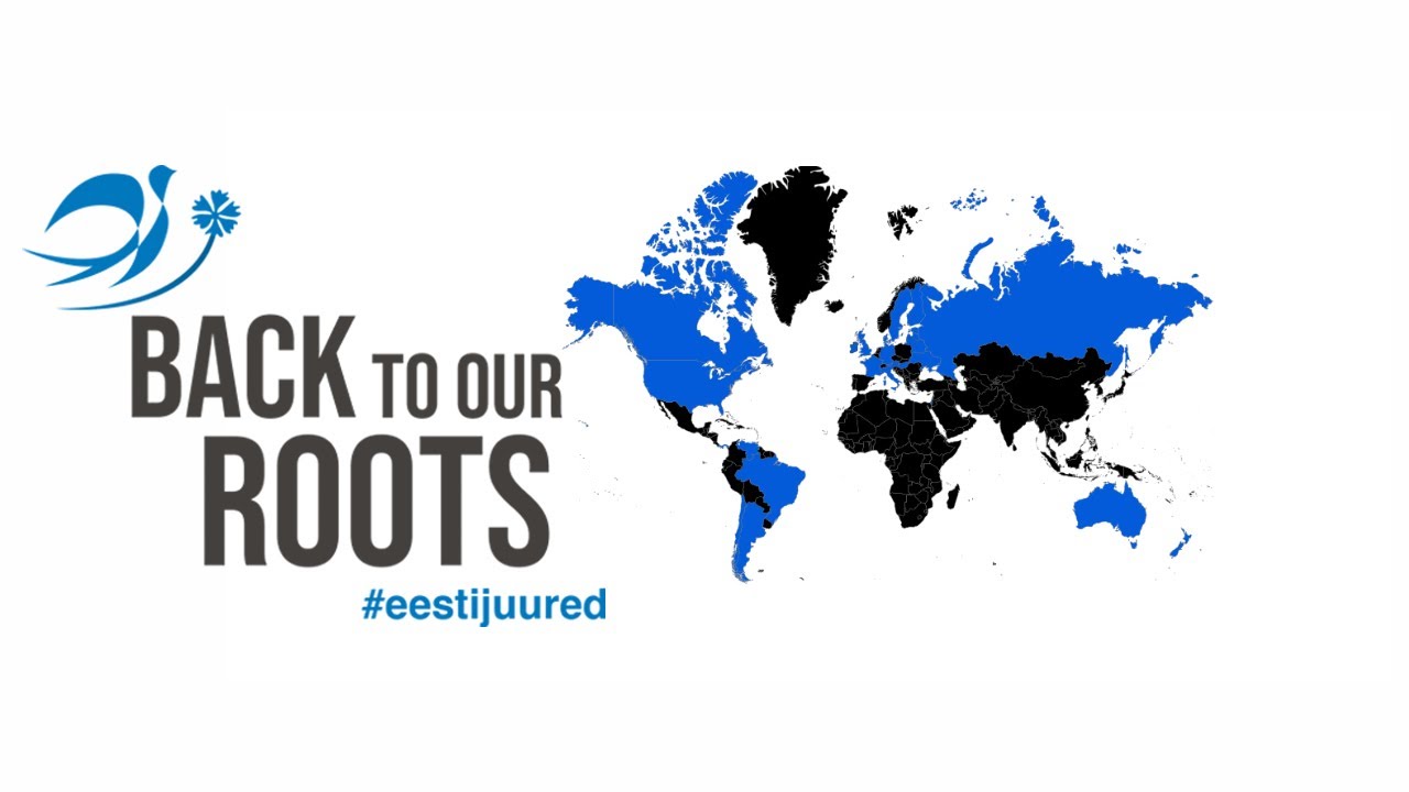 back-to-our-roots-estonain-youth-exchange