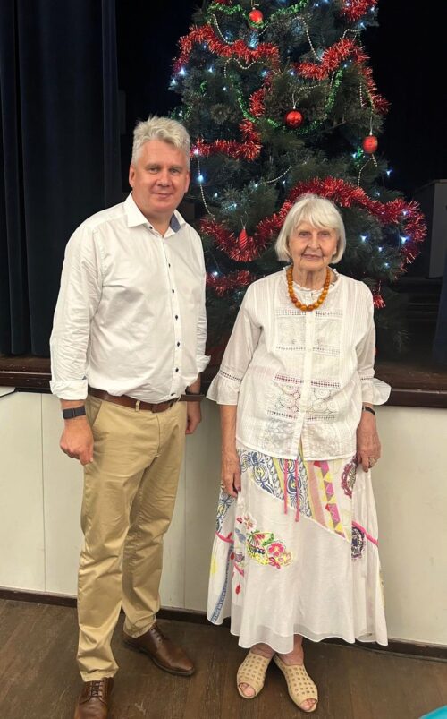 jaan-reinhold-malle-tohver-sydney-christmas-party-2024