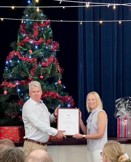 kristi-barrow-jaan-reinhold-award-2024