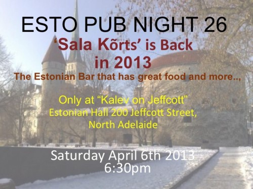 26-esto-pub-night