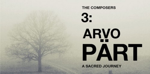 Arvo_Part_1
