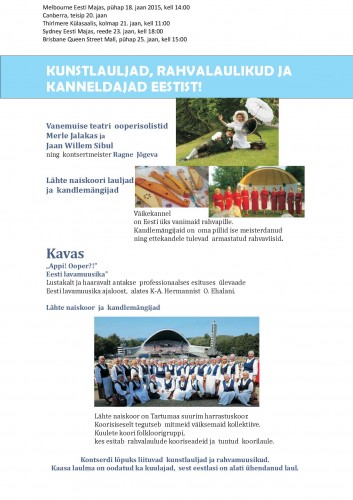 Concert flyer EST-page-001