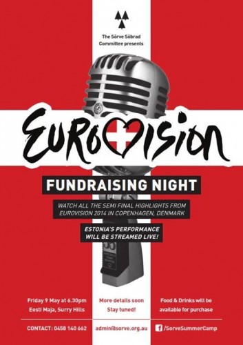 Flyer (2)