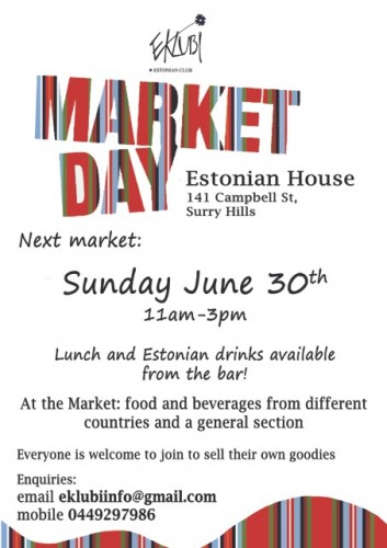 Market ad_june 2013