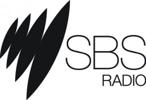 SBS_RADIO_logo