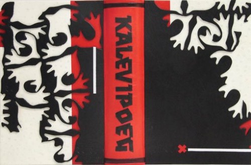 Sirje-Kriisa-Kalevipoeg