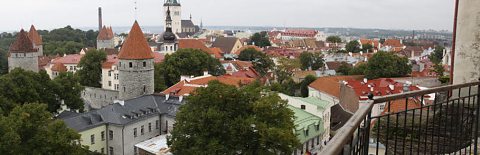 Tallinn_is_one_of_Europe_beatiful_capital