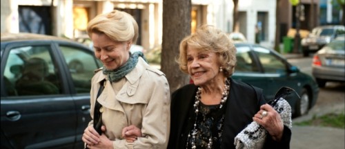 a-lady-in-paris
