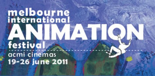 animation-film-festival