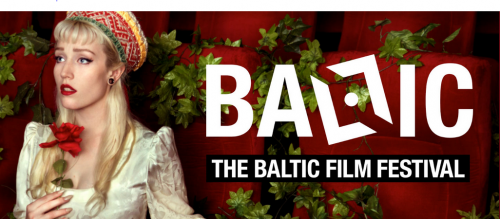 baltic-filme-festival