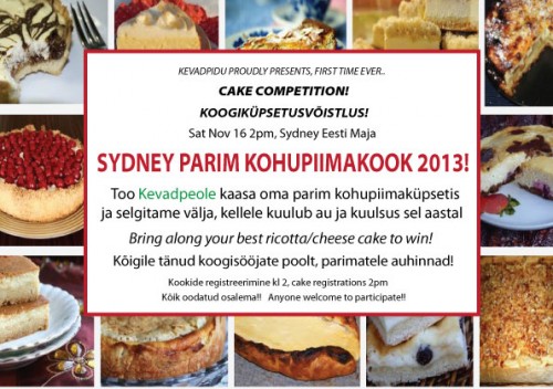 cakecomp
