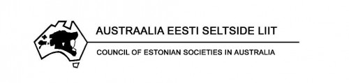 council-of-estonian-societies