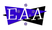 eaa