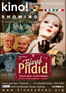 elevad-pildid