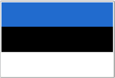 estonia